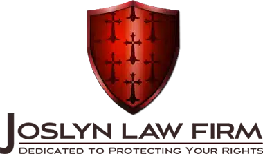 Columbus Criminal Defense Attorney Ohio Dui Lawyer Joslyn Law Firm